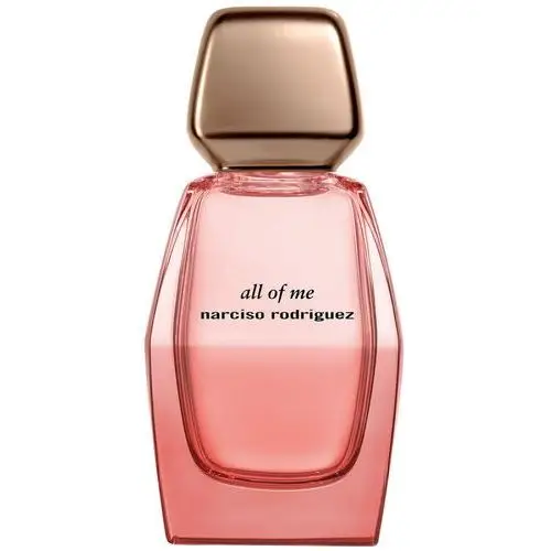 Narciso Rodriguez All of Me EdP Intense (50 ml)