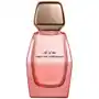 Narciso Rodriguez All of Me EdP Intense (50 ml) Sklep