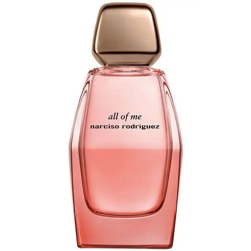 Narciso Rodriguez All of Me EdP Intense (90 ml)