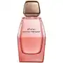 Narciso Rodriguez All of Me EdP Intense (90 ml) Sklep