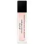 Narciso Rodriguez All of Me Hair Mist EdP (30 ml) Sklep