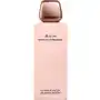 Narciso rodriguez all of me showergel 200 ml Sklep