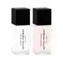 Narciso Rodriguez Duo: For Her Eau de Toilette 20ml. + Pure Musc Eau de Parfum 20ml Sklep