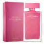 NARCISO RODRIGUEZ FLEUR MUSC FOR HER WODA PERFUMOWANA 100 ML Sklep