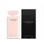 Narciso Rodriguez, For Her, woda perfumowana, 100 ml Sklep