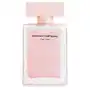 Narciso Rodriguez For Her EdP (30ml) Sklep