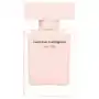 Narciso Rodriguez For her for her Eau de Parfum eau_de_parfum 30.0 ml Sklep