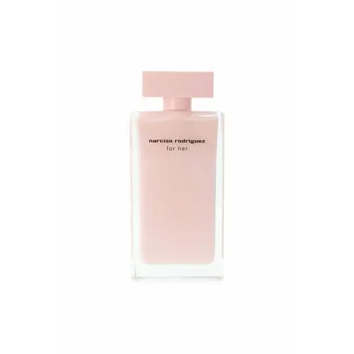 Narciso rodriguez for her 150ml edp