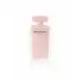 Narciso rodriguez for her 150ml edp Sklep