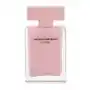 For her edp 50 ml - narciso rodriguez for her edp 50 ml Narciso rodriguez Sklep