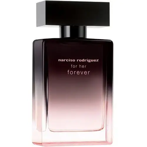 For her forever woda perfumowana dla kobiet 30 ml Narciso rodriguez
