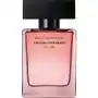 Narciso Rodriguez For Her Musc Noir Rose woda perfumowana dla kobiet 30 ml Sklep