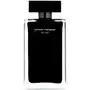 Narciso Rodriguez For Her Woda toaletowa 100ml + Próbka perfum Gratis Sklep