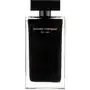 Narciso Rodriguez For Her woda toaletowa 150 ml dla kobiet Sklep