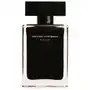 Narciso rodriguez for her, woda toaletowa, 50ml Narciso rodriguez Sklep