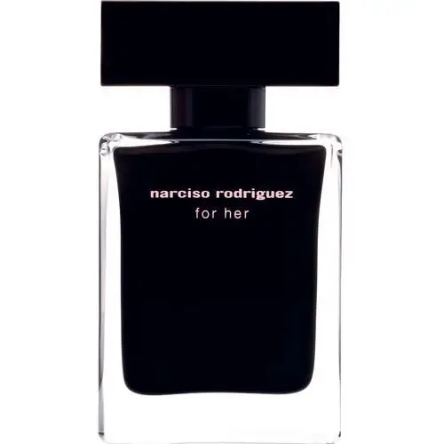 Narciso rodriguez for her woda toaletowa dla kobiet 30 ml