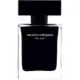 Narciso rodriguez for her woda toaletowa dla kobiet 30 ml Sklep