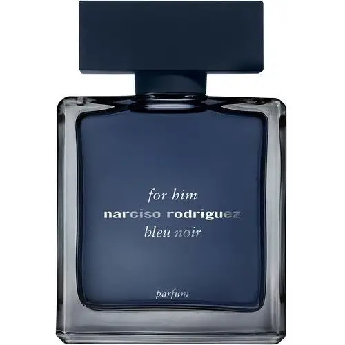 NARCISO RODRIGUEZ FOR HIM BLEU NOIR PARFUM - 100ML,07