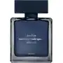 NARCISO RODRIGUEZ FOR HIM BLEU NOIR PARFUM - 100ML,07 Sklep