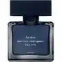 NARCISO RODRIGUEZ FOR HIM BLEU NOIR PARFUM - 50ML Sklep