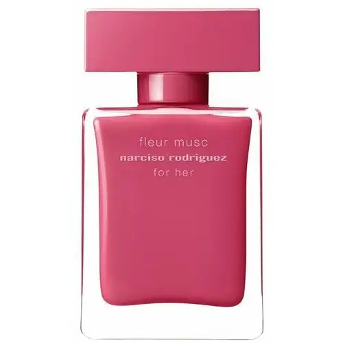 Narciso rodriguez , independent woda toaletowa spray, 30ml