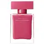 Narciso rodriguez , independent woda toaletowa spray, 30ml Sklep