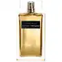 Narciso rodriguez musc collection intense amber musc woda perfumowana dla kobiet 100 ml Sklep