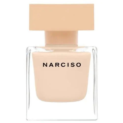 Narciso Rodriguez Narcisco woda perfumowana dla kobiet 30 ml + prezent do każdego zamówienia, 430