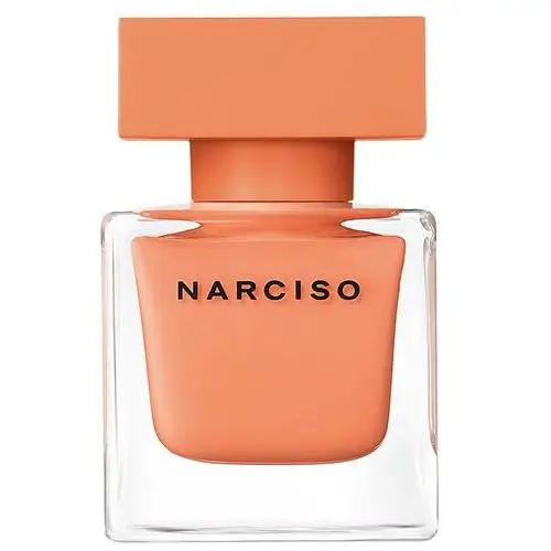 Narciso Rodriguez Narciso Ambrée woda perfumowana 30 ml dla kobiet