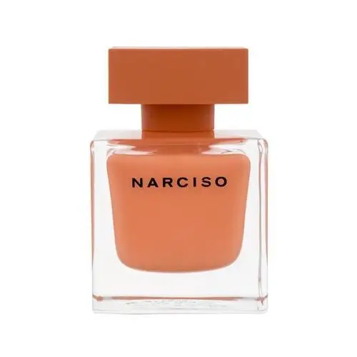 Narciso ambrée woda perfumowana 50 ml dla kobiet Narciso rodriguez