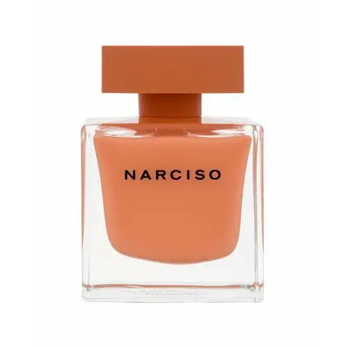 Narciso Rodriguez Narciso Ambrée woda perfumowana 90 ml dla kobiet