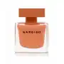 Narciso Rodriguez Narciso Ambrée woda perfumowana 90 ml dla kobiet Sklep