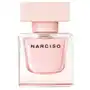 Narciso rodriguez narciso cristal edp 30ml Sklep