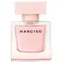 Narciso rodriguez narciso cristal edp 50ml Sklep