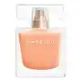 Narciso Rodriguez Narciso Eau Néroli Ambrée woda toaletowa 30 ml dla kobiet Sklep