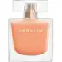 Narciso Rodriguez Narciso Eau Néroli Ambrée woda toaletowa 90 ml dla kobiet Sklep