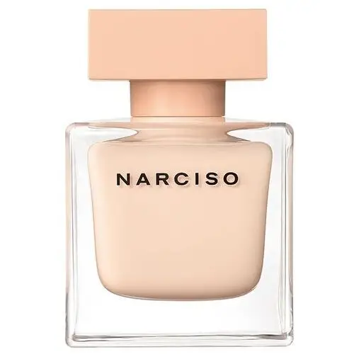 Narciso Rodriguez Narciso Poudreé woda perfumowana dla kobiet 90 ml + do każdego zamówienia upominek