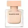 Narciso Rodriguez Narciso Poudreé woda perfumowana dla kobiet 90 ml + do każdego zamówienia upominek Sklep