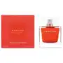 Narciso rouge edt spray 50ml Narciso rodriguez Sklep