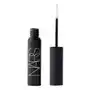Nars Brow shaping gel - żel modelujący do brwi Sklep