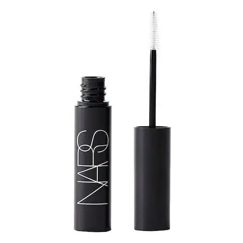 Nars Brow shaping gel - żel modelujący do brwi