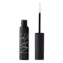 Nars Brow shaping gel - żel modelujący do brwi Sklep