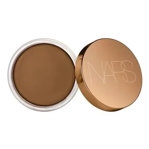 Laguna bronzing cream - krem brązujący Nars