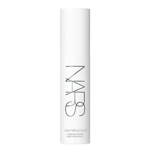 Nars Light reflecting™ hydrating primer - baza nawilżająca