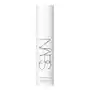 Nars Light reflecting™ hydrating primer - baza nawilżająca Sklep