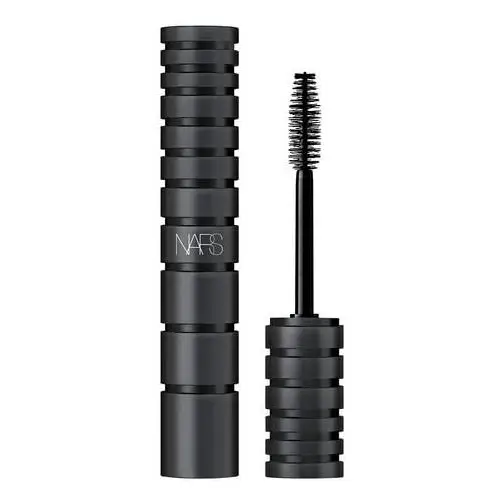 Mascara climax extreme - maskara Nars