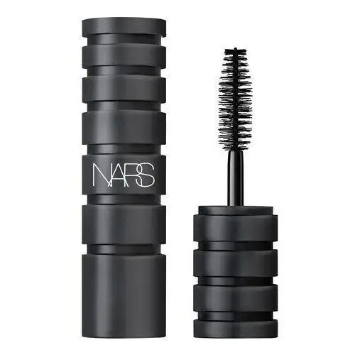 Nars Mascara climax extreme – maskara format podróżny