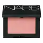 Nars Orgasm blush – róż w formacie podróżnym Sklep