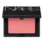 Nars Orgasm blush – róż w formacie podróżnym Sklep