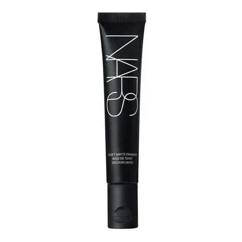 Primer soft — matte primer Nars